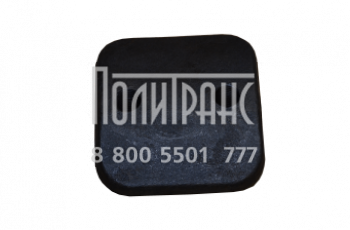 Вкладыш 99858-2918024 